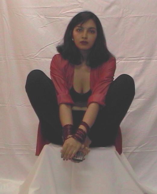 Married Indian Wife Romantic Sex