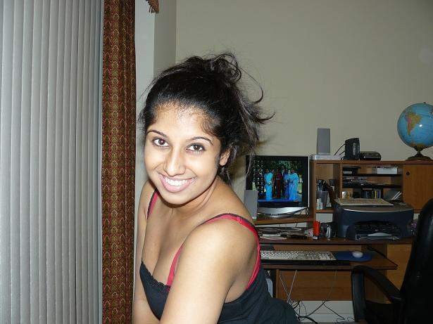 Newly married indian wife traditional outfits