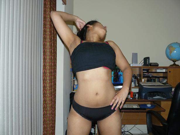 Newly married indian wife traditional outfits