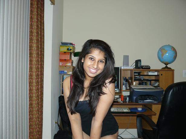 Newly married indian wife traditional outfits