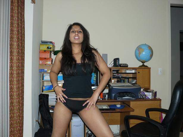 Newly married indian wife traditional outfits