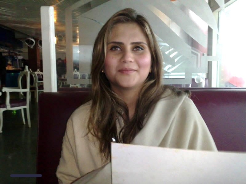 Indian wife in sexy outfits getting naked