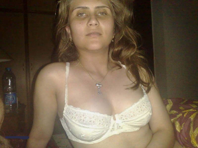 Indian wife in sexy outfits getting naked