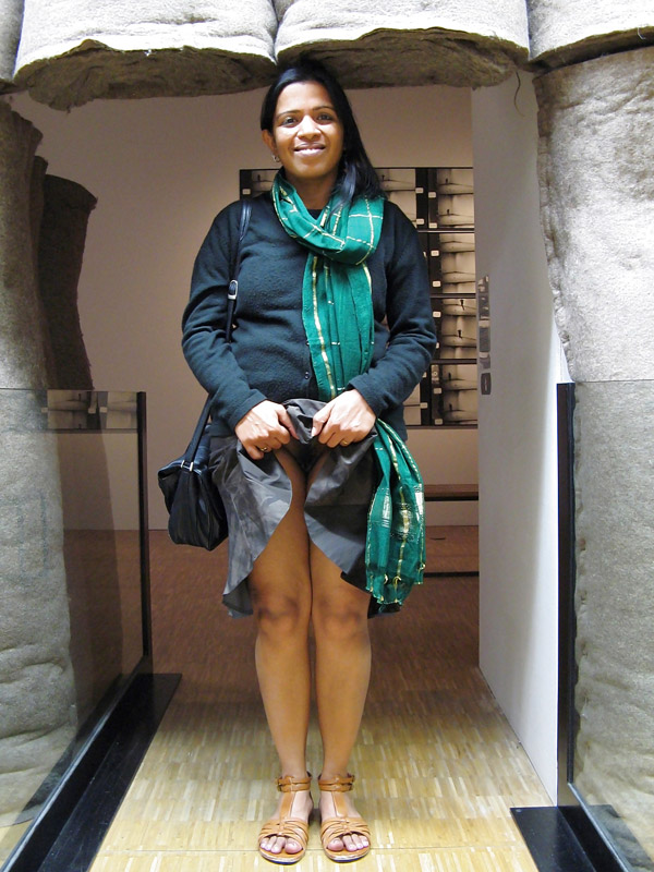 Big Tits Indian Bhabhi XXX Free Porn Pics