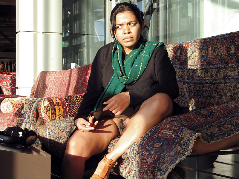 Big Tits Indian Bhabhi XXX Free Porn Pics