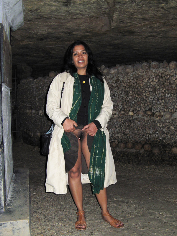 Big Tits Indian Bhabhi XXX Free Porn Pics