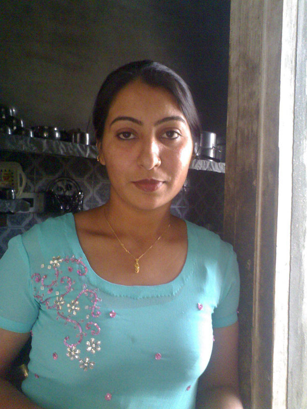 Shy indian school girl naked