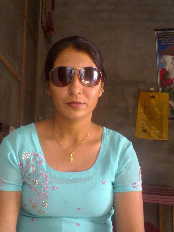 Shy indian school girl naked