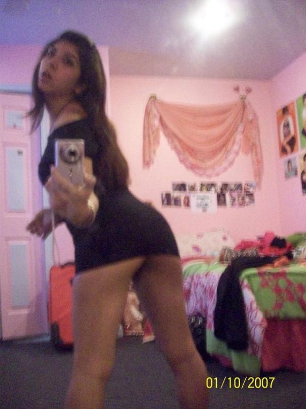 Shy indian school girl naked