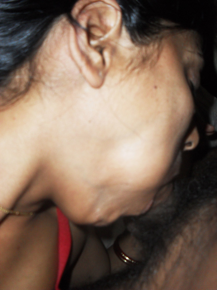 Bhabhi Sex Photos Hot Wife Fucking