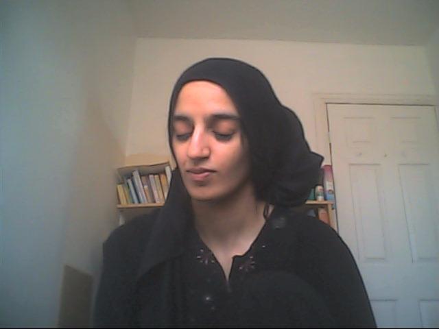 Sweet Radhika On Indian Sex Chat