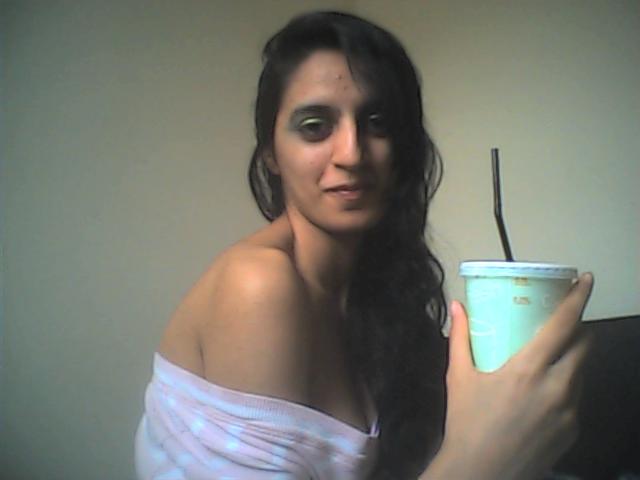 Sweet Radhika On Indian Sex Chat