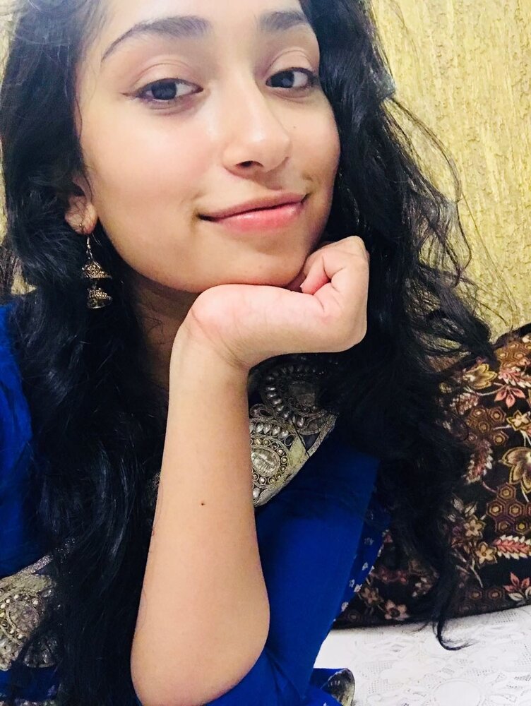 Crazy Indian Big Boobs Teen Sucking Big Cock