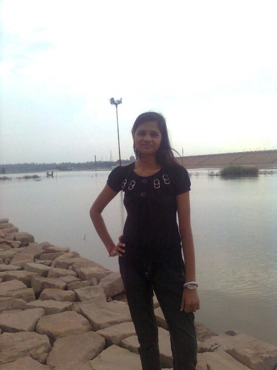 Hot indian girls naked with their boyfriends