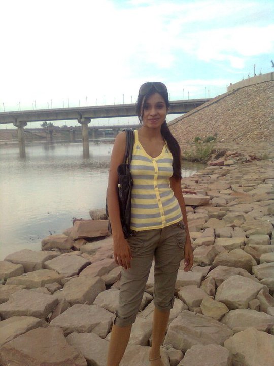 Hot indian girls naked with their boyfriends