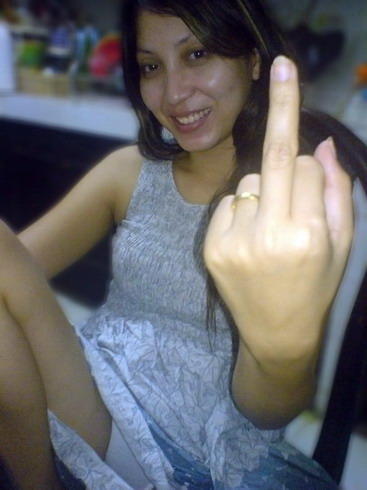 Hot indian girls naked with their boyfriends