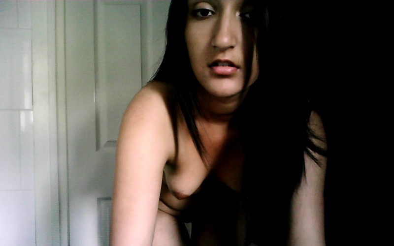Sexy indian girls naked