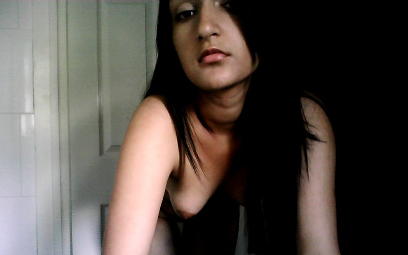 Sexy indian girls naked