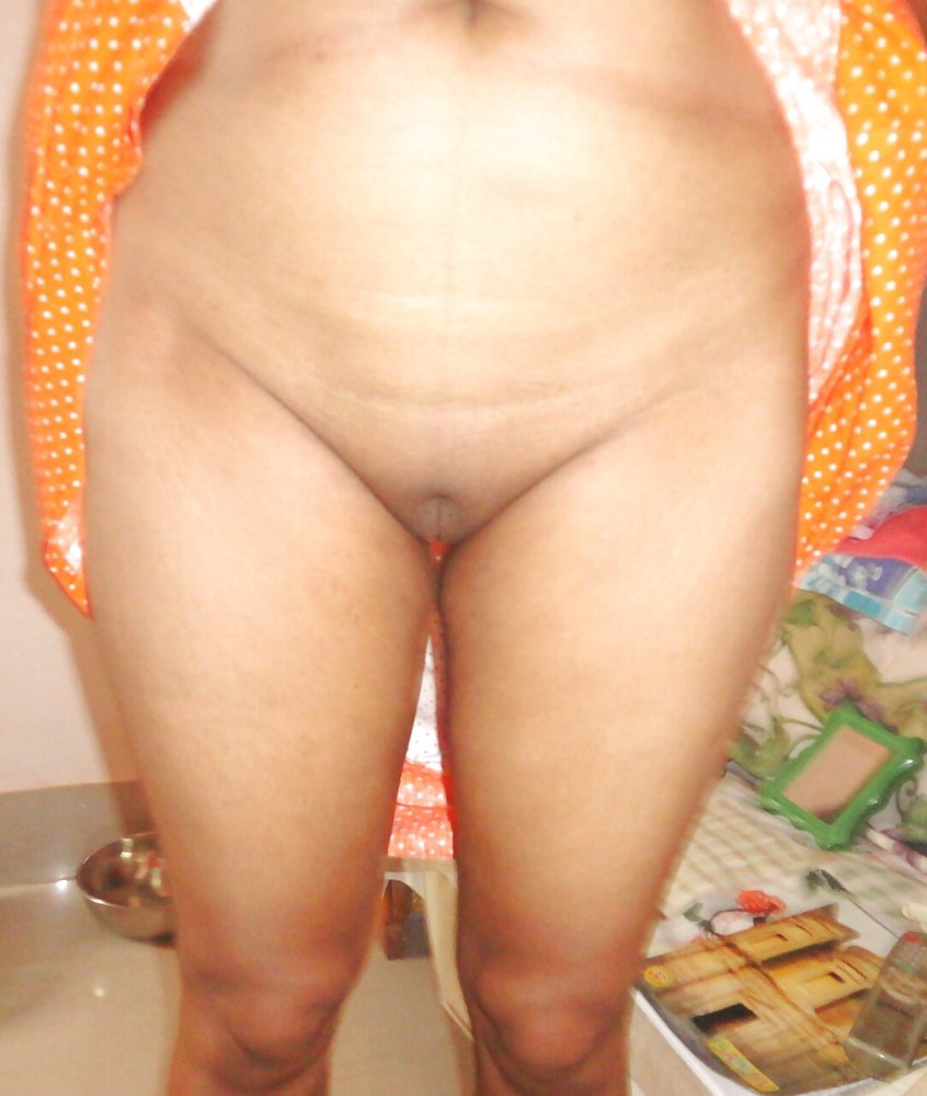 Free Hot Porn XXX Galleries Indian Bhabhi Nude