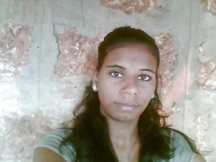 Booby Indian babe showing big tits sucking and riding lovers cock pics