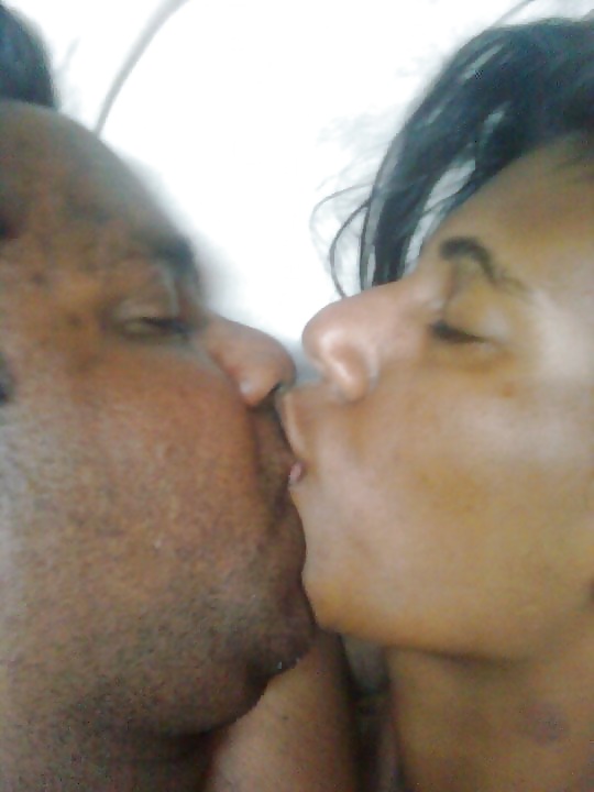 Booby Indian babe showing big tits sucking and riding lovers cock pics