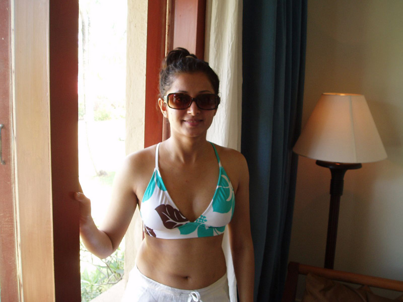 Sexy indian girl friend ready for fuck