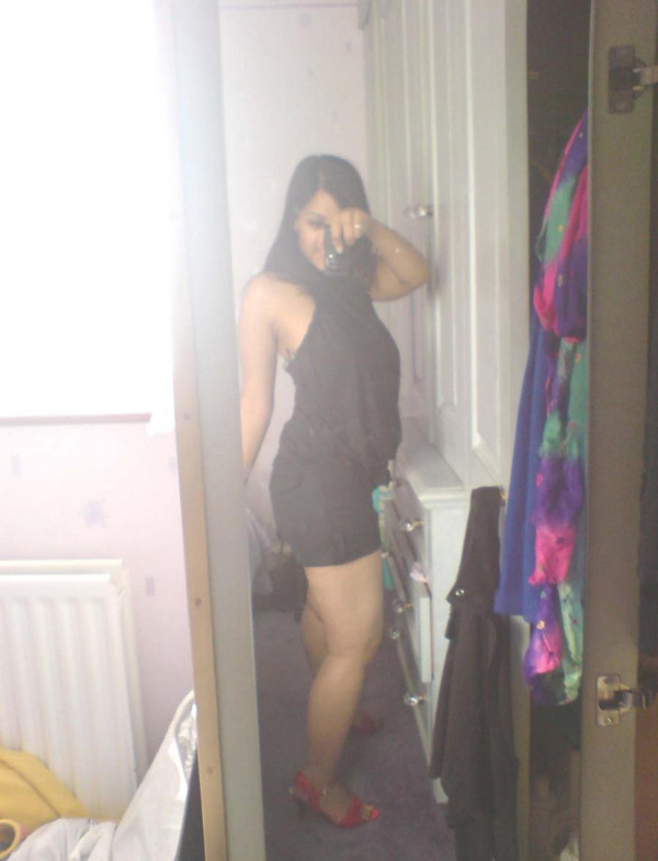 Sexy indian girl friend ready for fuck