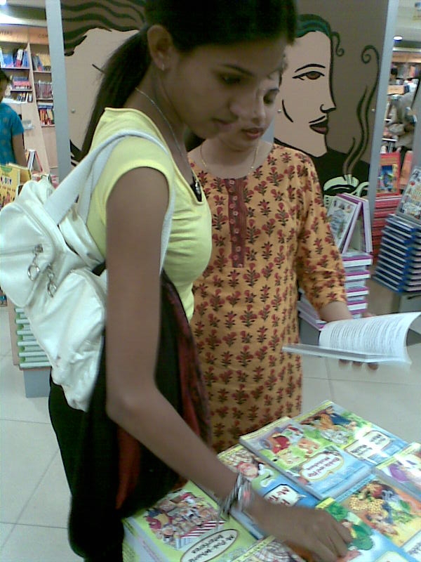 Sexy indian girl friend ready for fuck