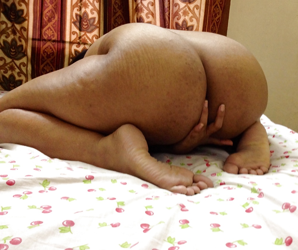 Desi chick showing tits pussy ass sucking and fucking lover pics