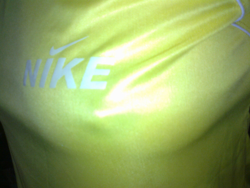 Indian Wife Hairy Pussy Desi Boobs Hot Bhabhi Nude