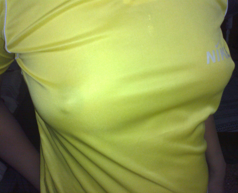 Indian Wife Hairy Pussy Desi Boobs Hot Bhabhi Nude