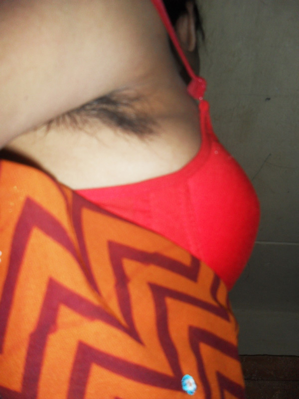 Mature Sex Picture Indian Bhabhi In White Panty