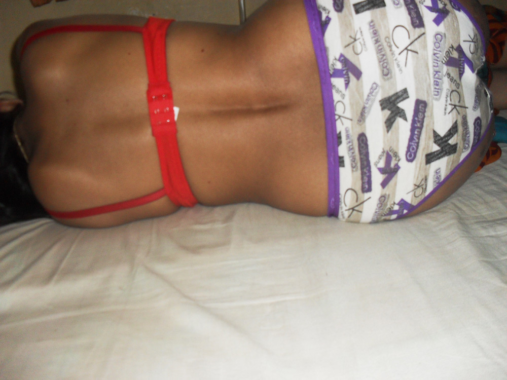 Mature Sex Picture Indian Bhabhi In White Panty