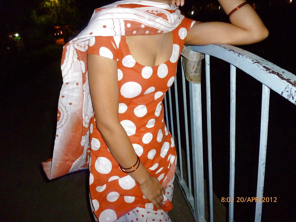 Indian Girl In Shalwar Suit Getting Naked Filmed By Boyfriend