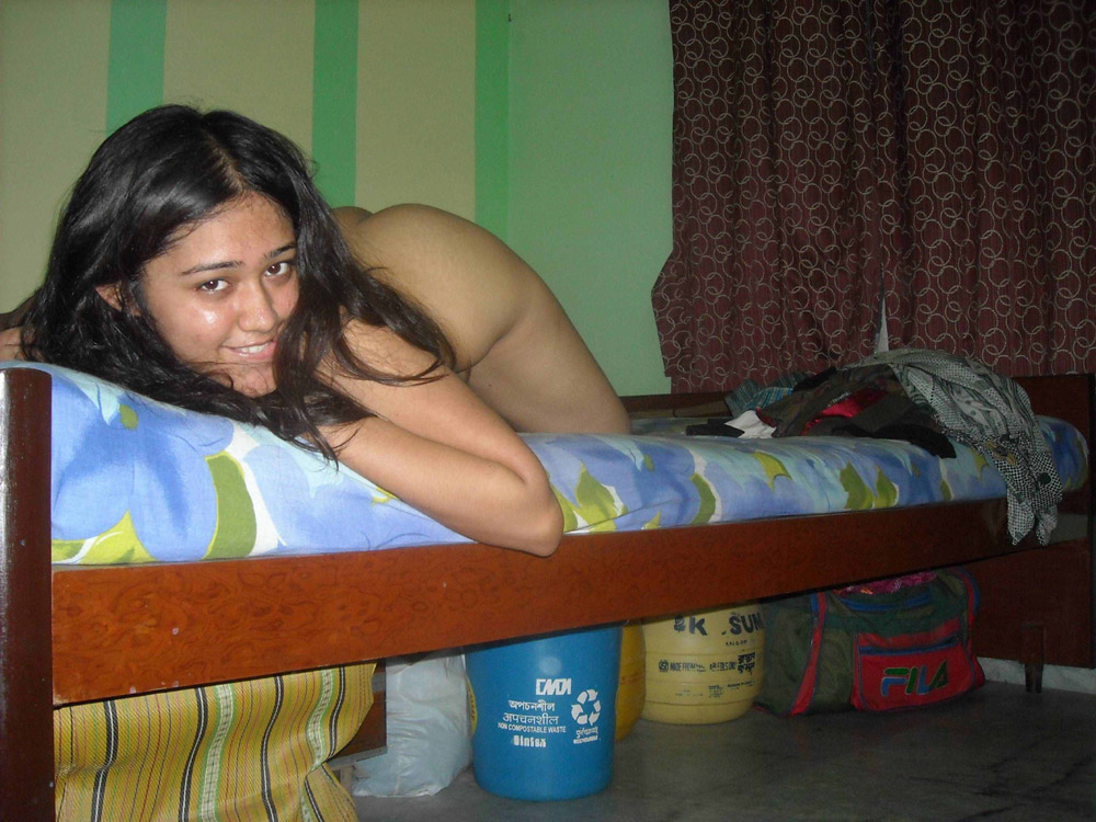 Nude Indian College Girl Simu Indian Sex Photos