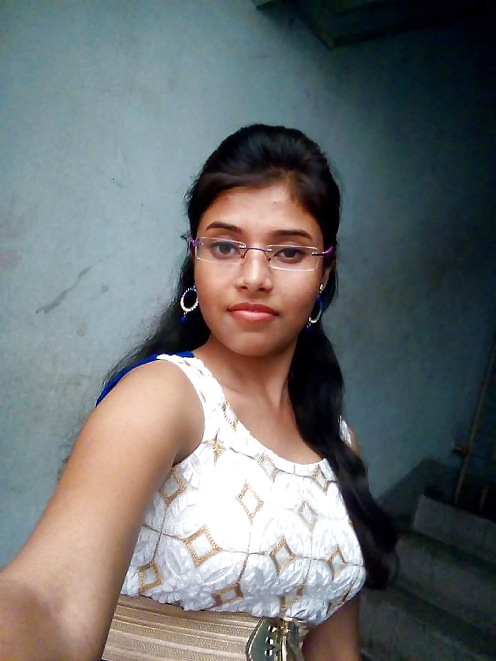 Homemade Porn Picture Indian College Girl Nude