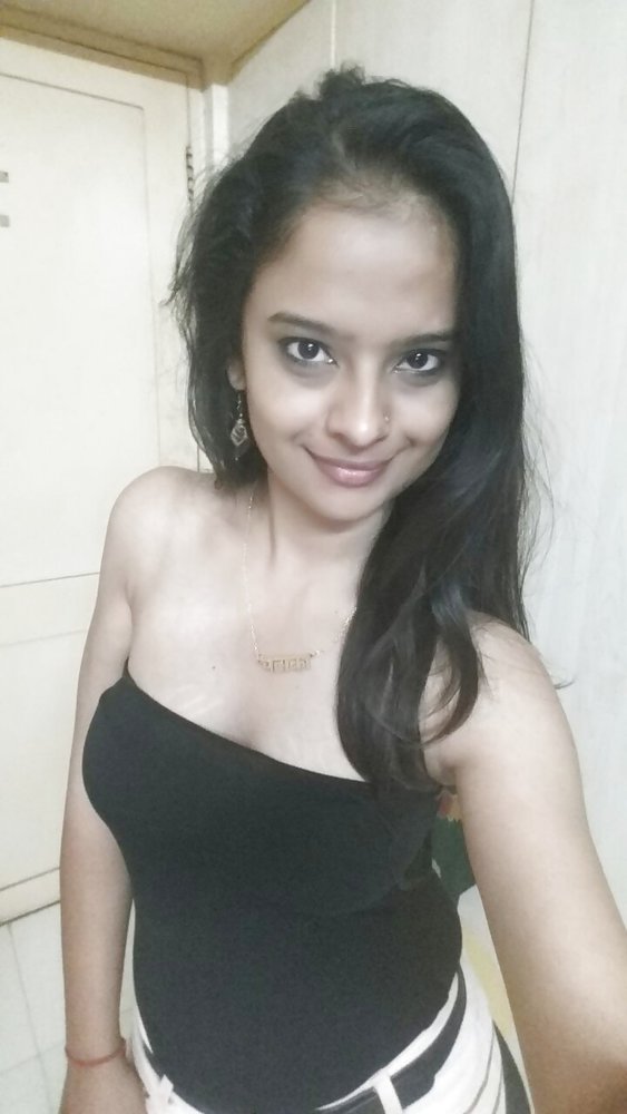Nude Indian Girl Self Shot Sex Gallery