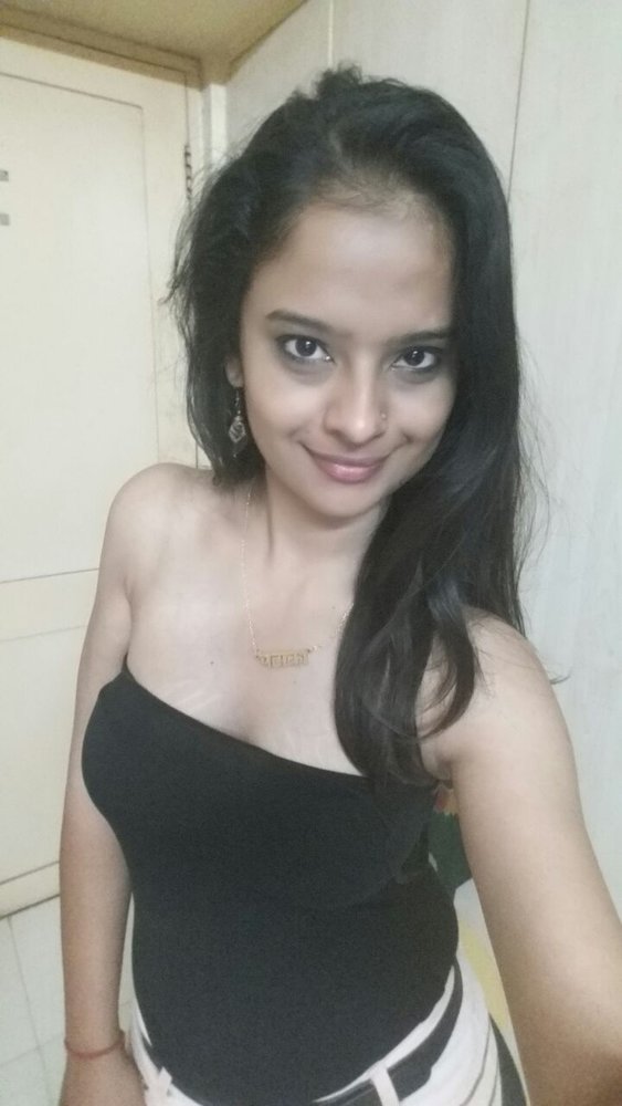 Nude Indian Girl Self Shot Sex Gallery