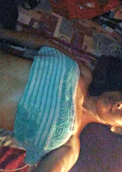 Nude Indian Girl Self Shot Sex Gallery