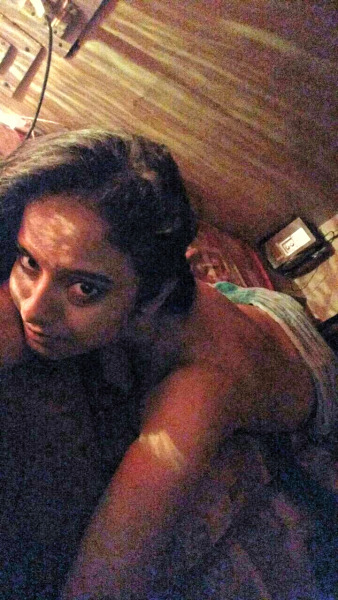 Nude Indian Girl Self Shot Sex Gallery