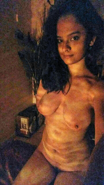 Nude Indian Girl Self Shot Sex Gallery