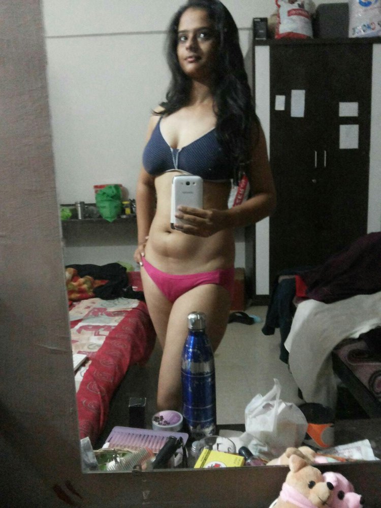 Nude Indian Girl Self Shot Sex Gallery