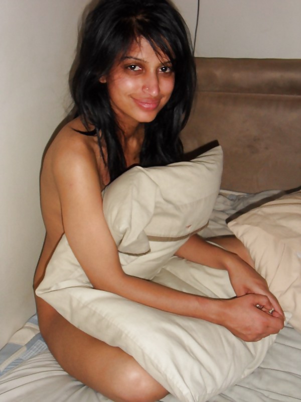 Juicy Indian Girls Hot GF XXX Pictures
