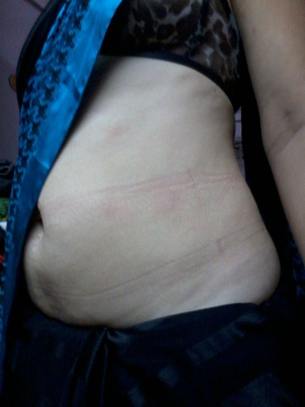 XXX HD Indian Porn Photos Sexy Bhabhi Nude