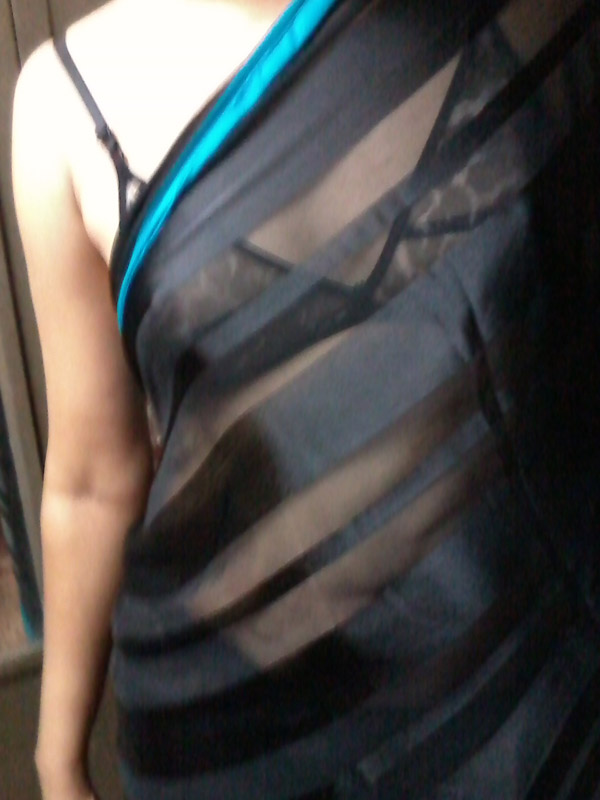 XXX HD Indian Porn Photos Sexy Bhabhi Nude