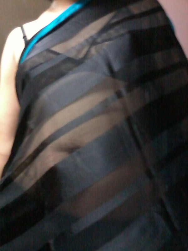 XXX HD Indian Porn Photos Sexy Bhabhi Nude