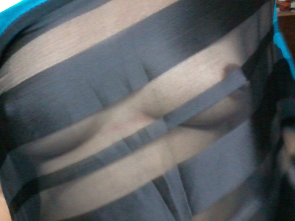 XXX HD Indian Porn Photos Sexy Bhabhi Nude