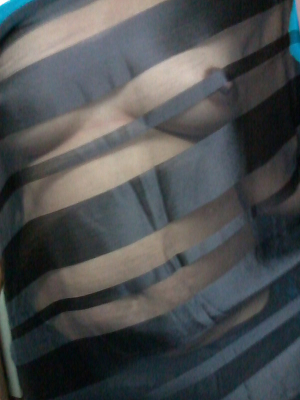 XXX HD Indian Porn Photos Sexy Bhabhi Nude