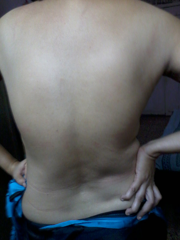 XXX HD Indian Porn Photos Sexy Bhabhi Nude