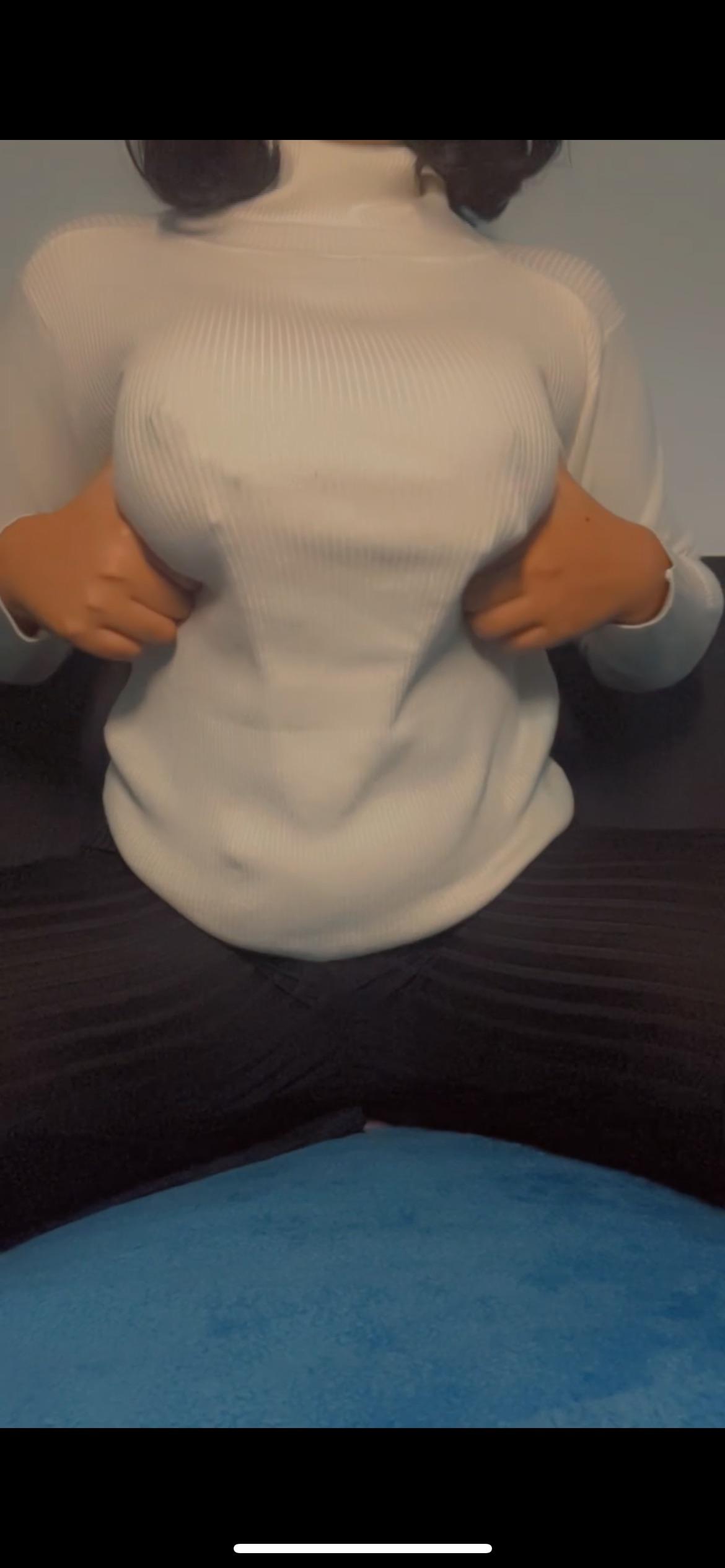 Desi Wife Begging You To Tug And Fill Her Pussy Deep